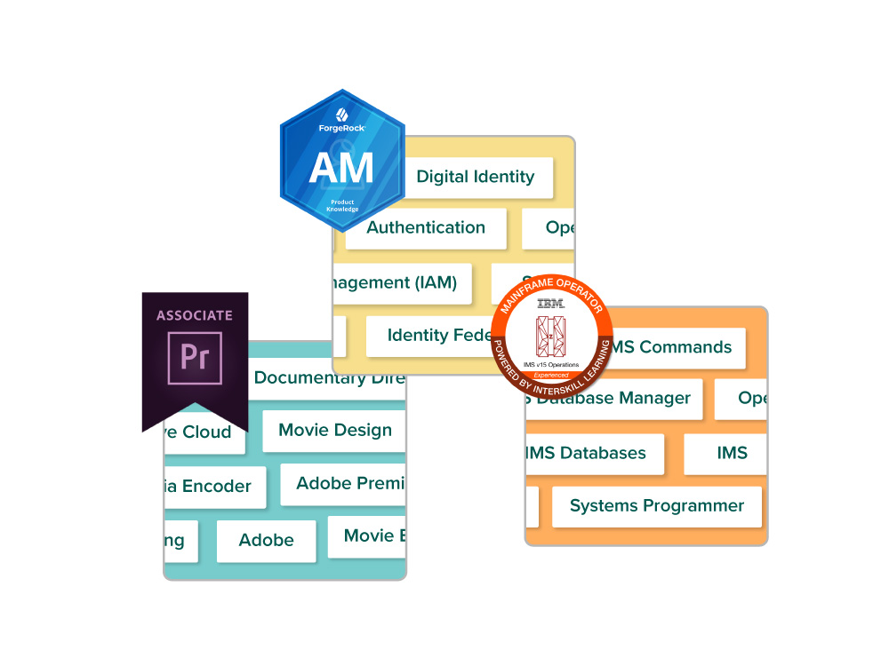 Credly_Web-Assets_Verified-Network-Data1