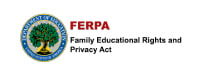 ferpa-logo