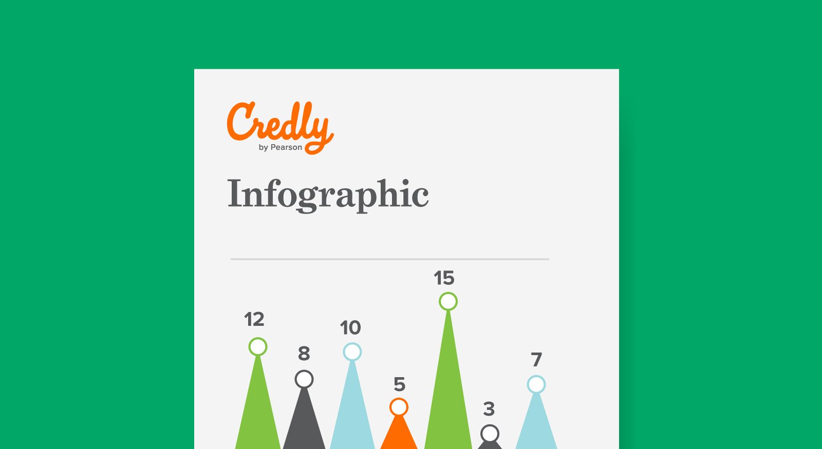 Infographic_Green