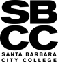 1200px-Santa_Barbara_City_College.svg