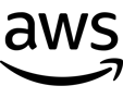 1279px-Font_Awesome_5_brands_aws.svg