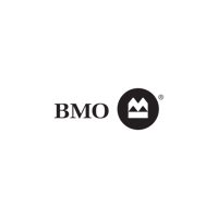 BMO logo