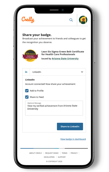 Credly_Web-Assets_2020-HiEd-Share-1