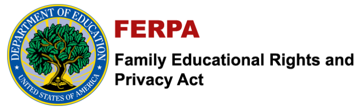 ferpa