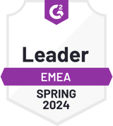 G2LeaderEMEA_Spring24