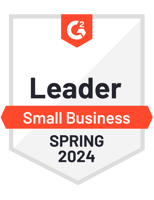 G2LeaderSmallBusiness_Spring24