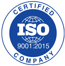 ISO-9001