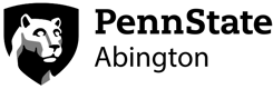 Penn_State_Abington_logo.svg